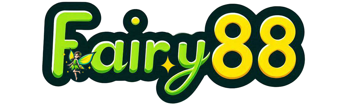 FAIRY88 เว็บพนันออนไลน์ ครบวงจรฝาก-ถอนออโต้ 24 ชม.